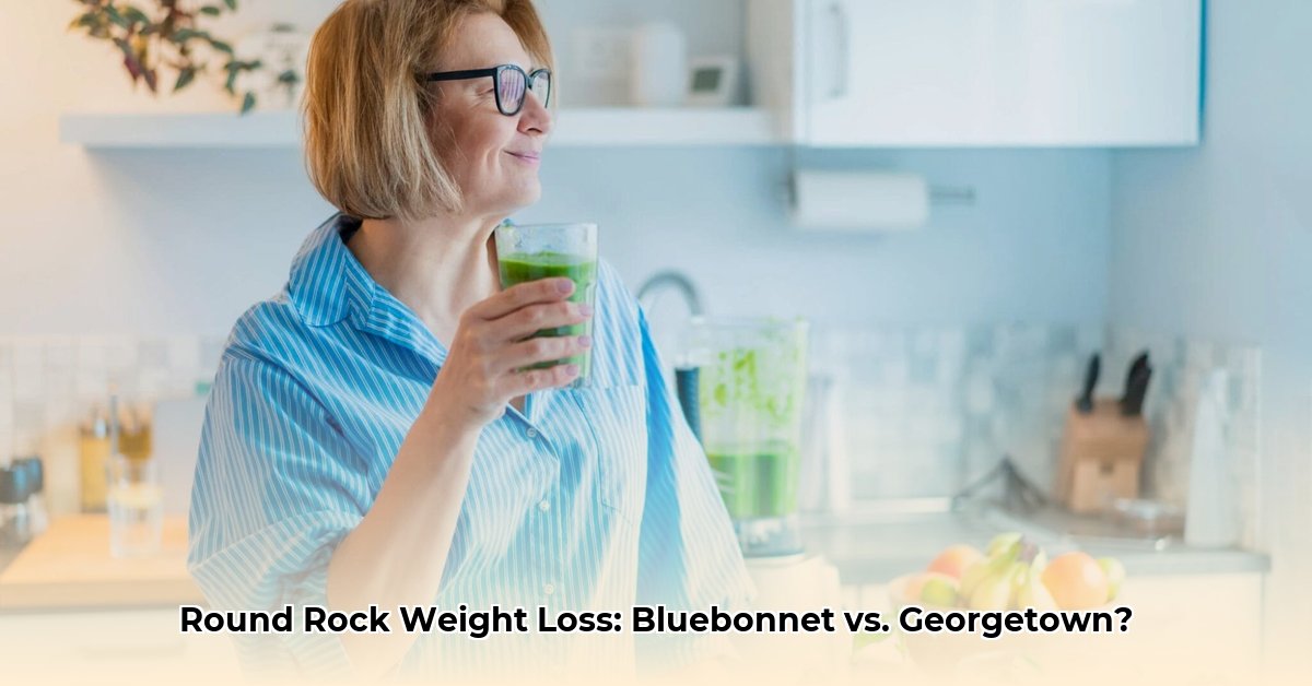 round-rock-weight-loss-clinic